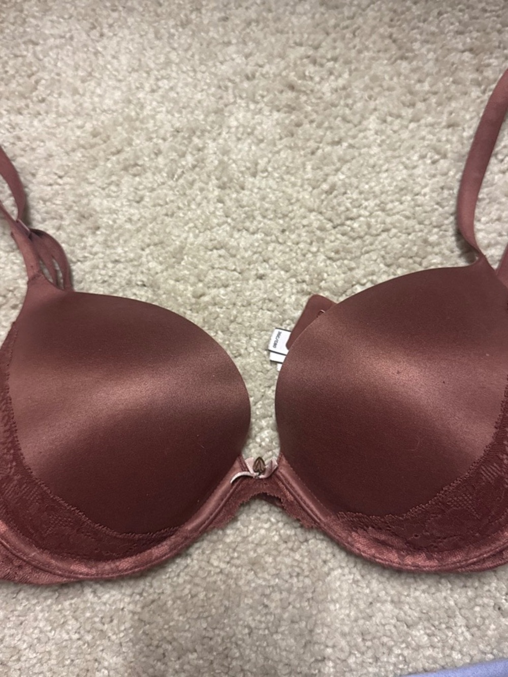 Victoria secret bra